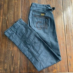 G-Star Raw S/E Distr. 3301 Denim